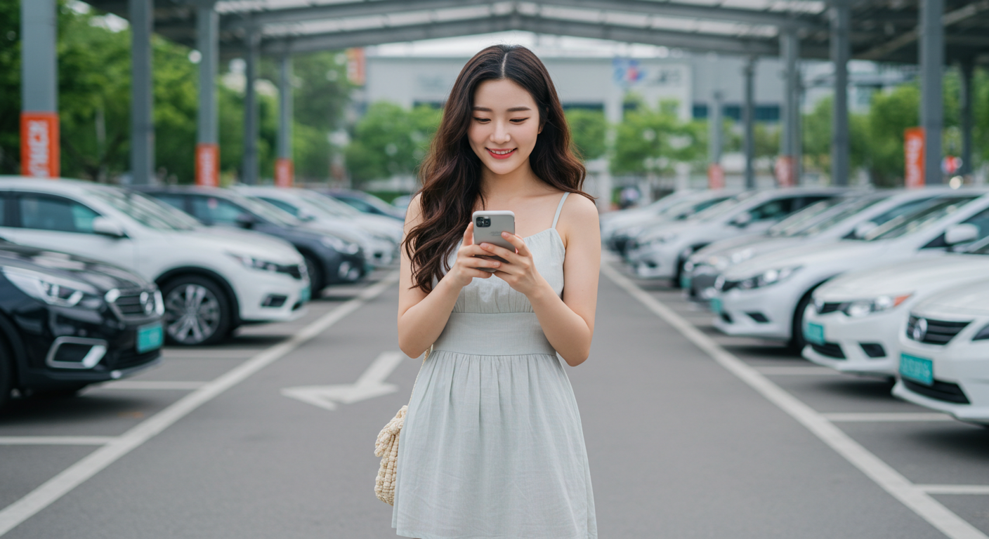 현대 싼타페 하이브리드 가격표