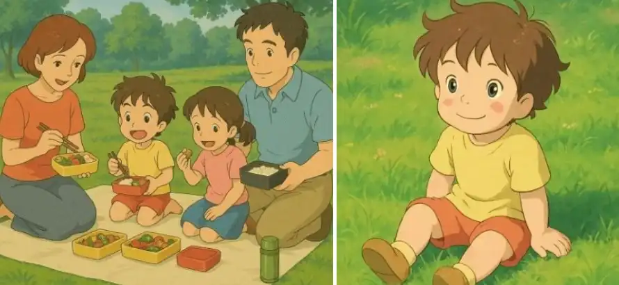 챗GPT4.0지브리 무료사용법