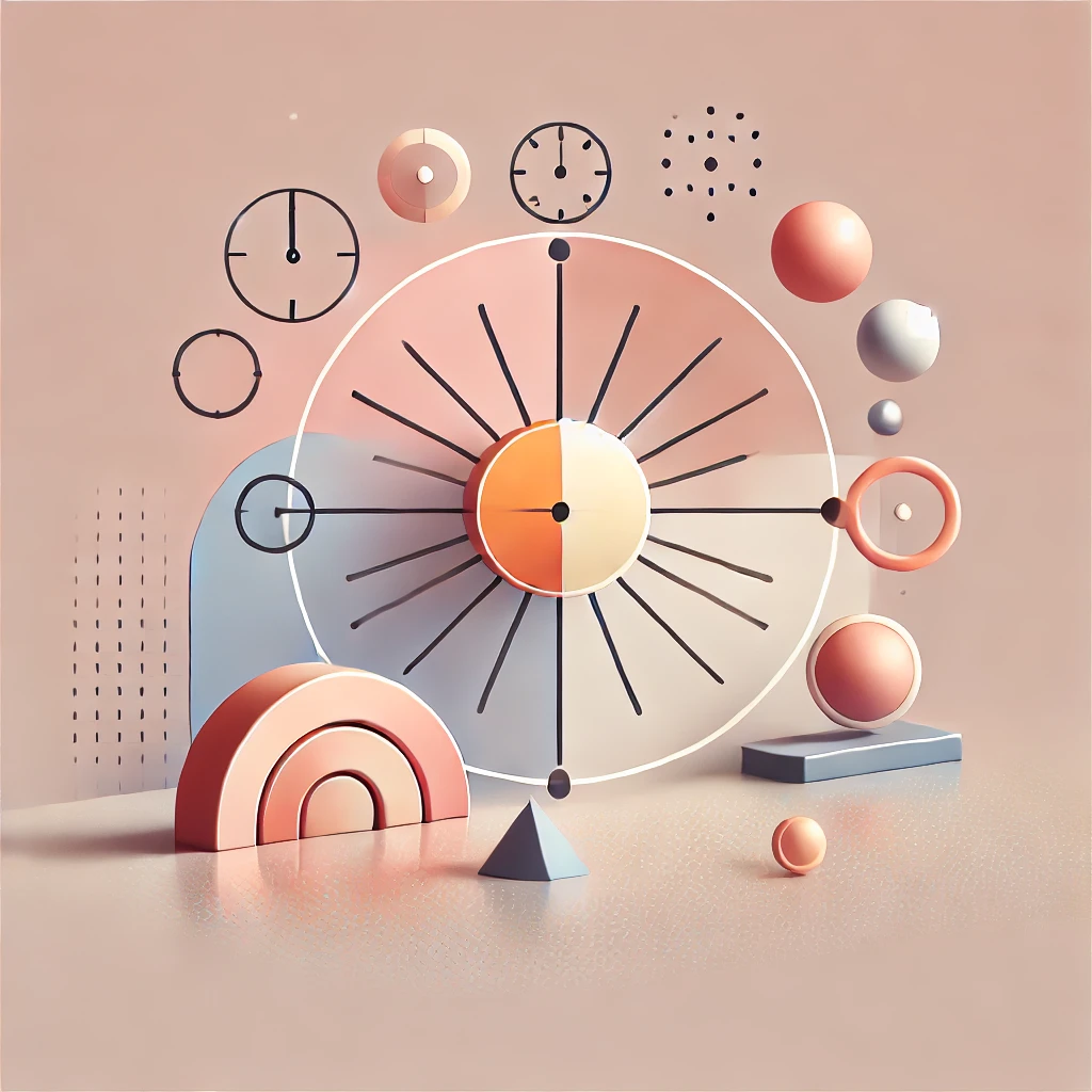 Miracle Morning image