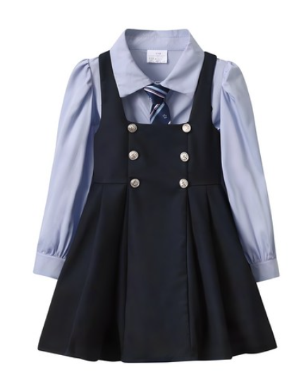 여아 초등생 입학선물