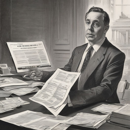 채권 사는법 알려주는 투자자