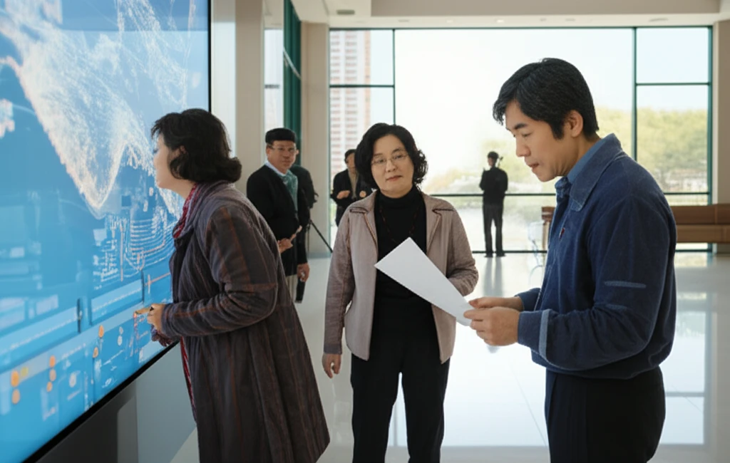 부산진구 시니어클럽 사회복지사 지원 ..