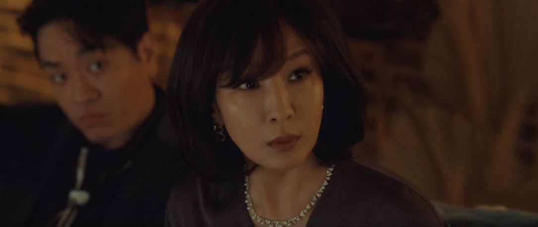 기적의형제_14회