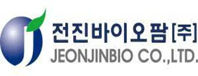 전진바이오팜