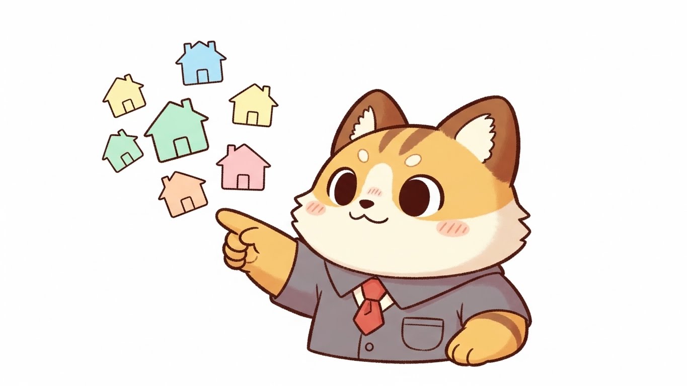 2025년 남아있는 청약 일정 정리지금도 지원 가능할까