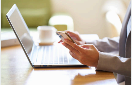 눈이 쉽게 피로해지는 이유와 하루 10분 회복법