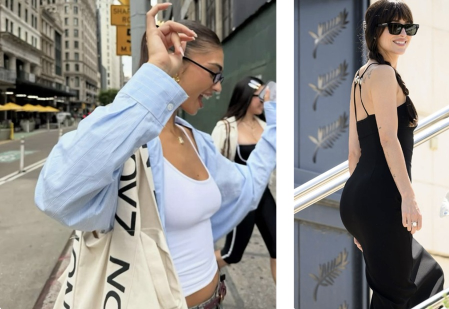 미국 AI 관련주 추천