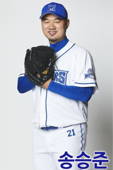 최강야구 - 은퇴한 프로야구 선수들의 치열한 도전! 프로그램 정보 총정리