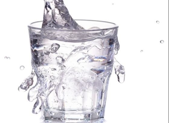 통풍에 좋은음식