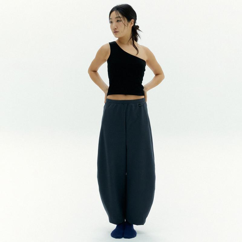 무브웜 Baerae Layer Pants-5colors