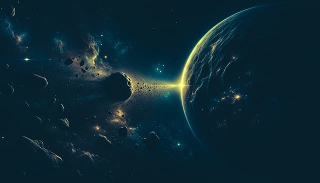 게임 Dark Souls 이미지