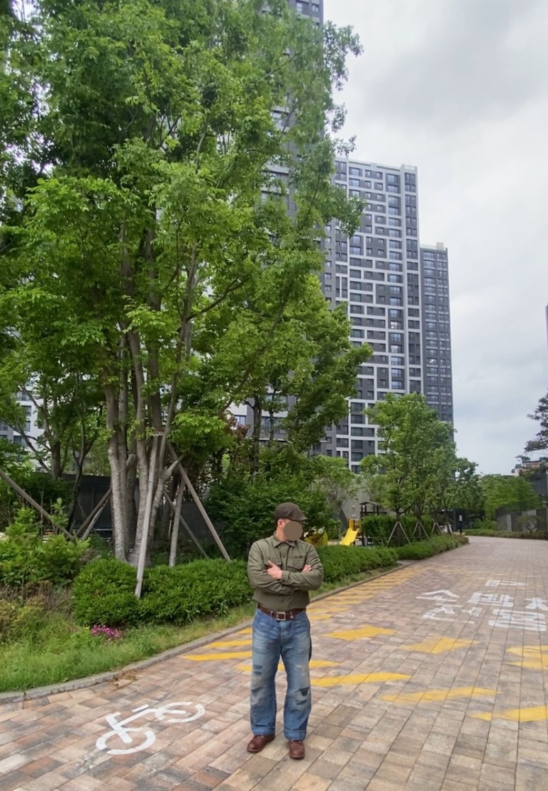 데일리룩(2024. 5. 11.)와일드브릭스 헤링본 헌팅캡, 브론슨 논스탁 OG-107 자켓, 폴로랄프로렌 패치 빈티지 워싱 데미지진, 레드윙 아이언레인저 앰버하니스, 리바이스벨트