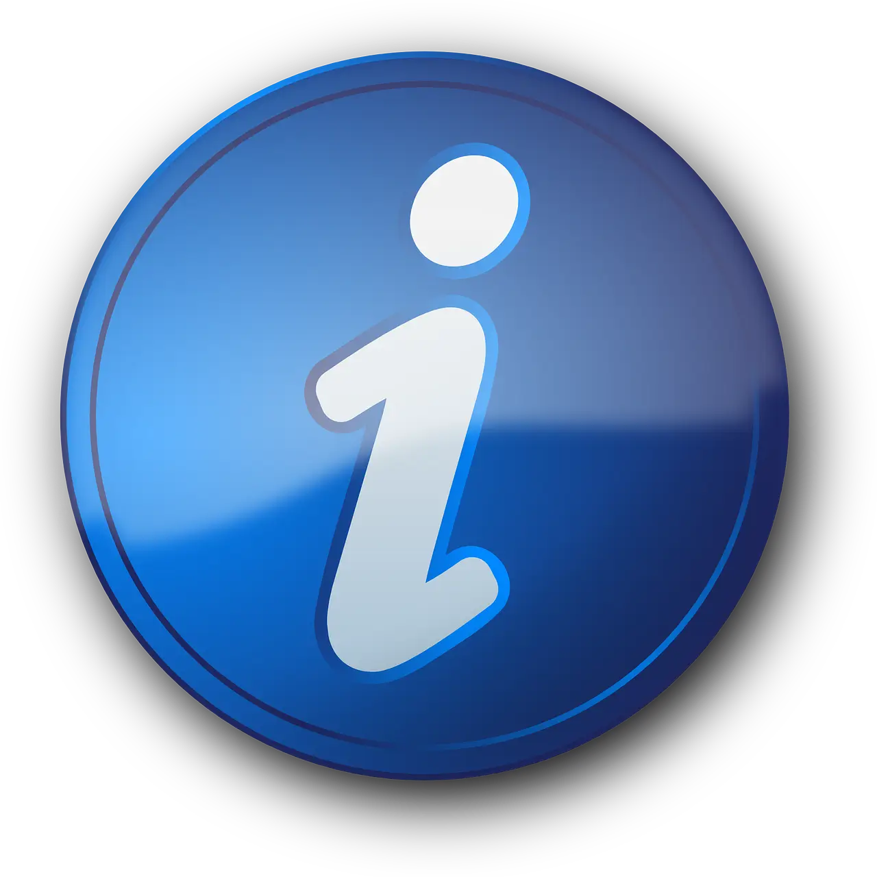 2025 민생회복지원금 신청방법 총정리 ✅ 지원대상·신청기간 한눈에 확인!