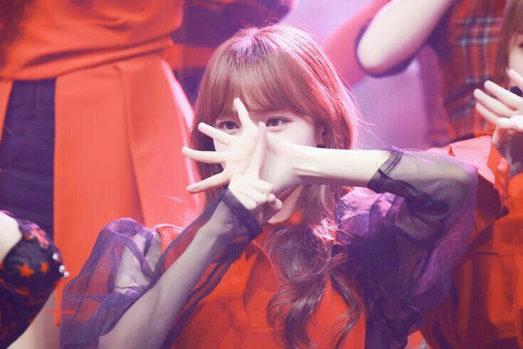 김채원 사진 모음
