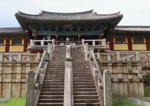부처님오신날유명사찰