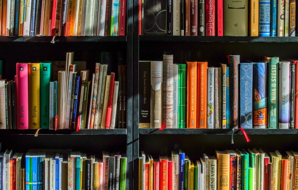 꽃과 책 선물 추천