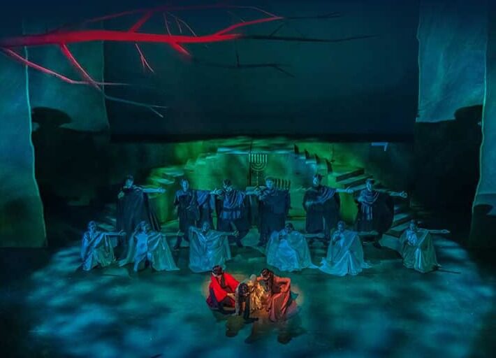 루쓰 뮤지컬 성남&amp;#44; 선예&amp;#44; 정지아&amp;#44; 김다현&amp;#44; 이지훈 등 라인업&amp;#44; 루쓰 티켓가격 및 주차안내