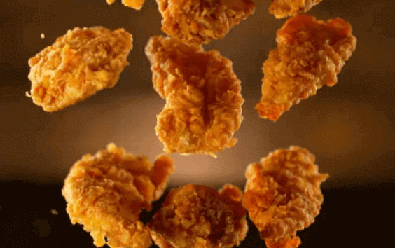 서울시 치킨값 30% 할인, 서울배달⁺ 땡겨요 혜택 확인