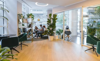 티스토리 블로그에 대하여 알아보기