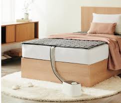 전기매트 추천 best 3