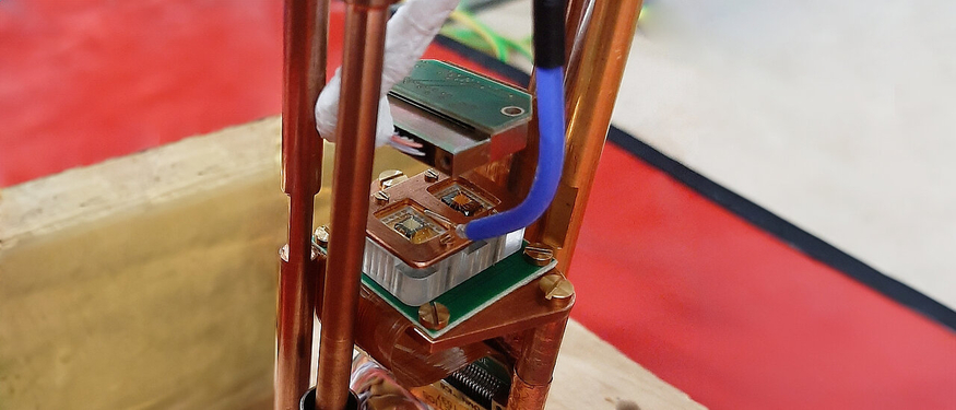 하이브리드-초전도체의-개발에-성공