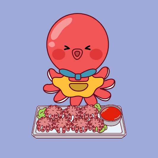 호미곶-돌문어-축제