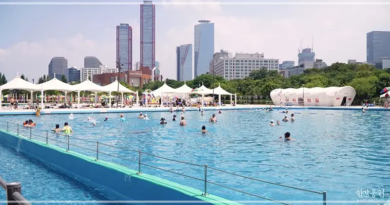 2025-한강-수영장-물놀이장-개장일-이용-가격-할인-위치