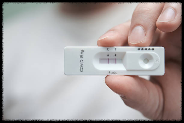 코로나19 접종 안내