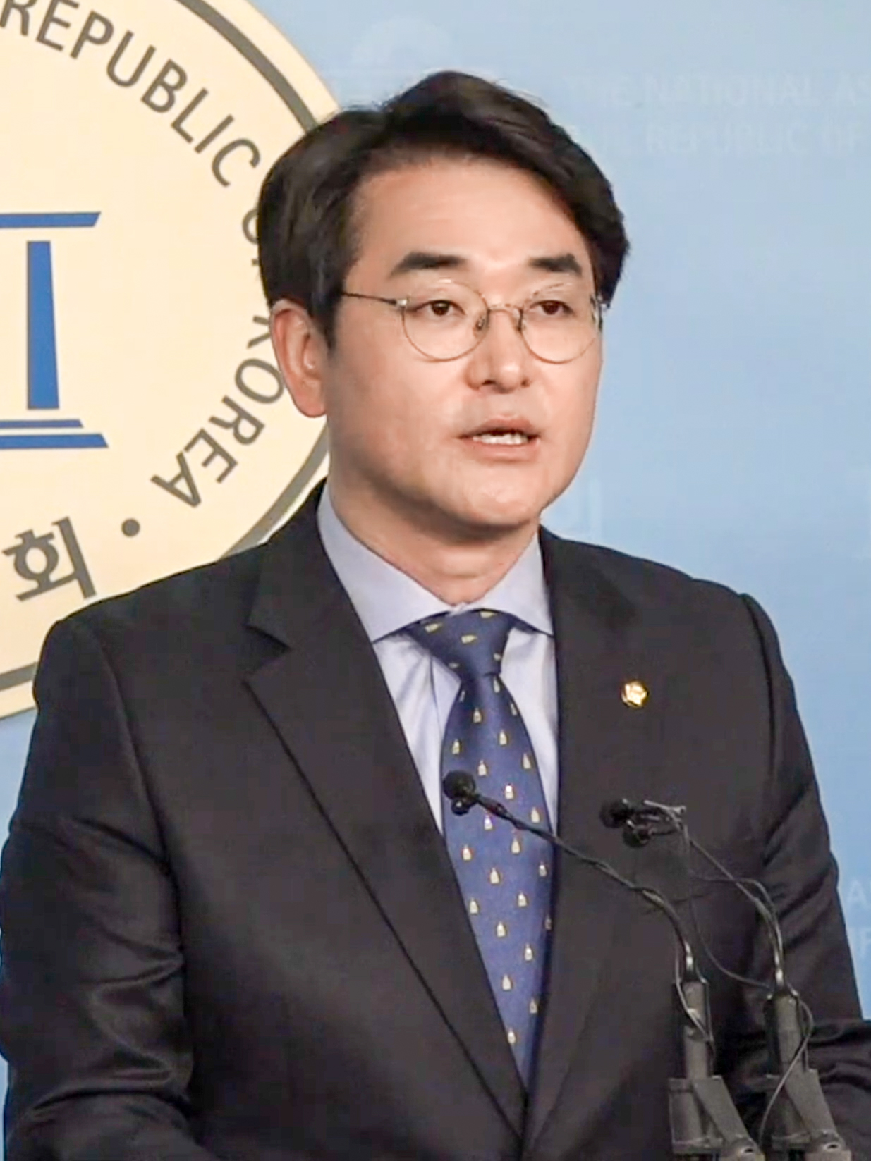 조수진 사퇴 조수진 변호사 강북을 후보자 자진 사퇴 아동 성범죄자 옹호 변호 논란