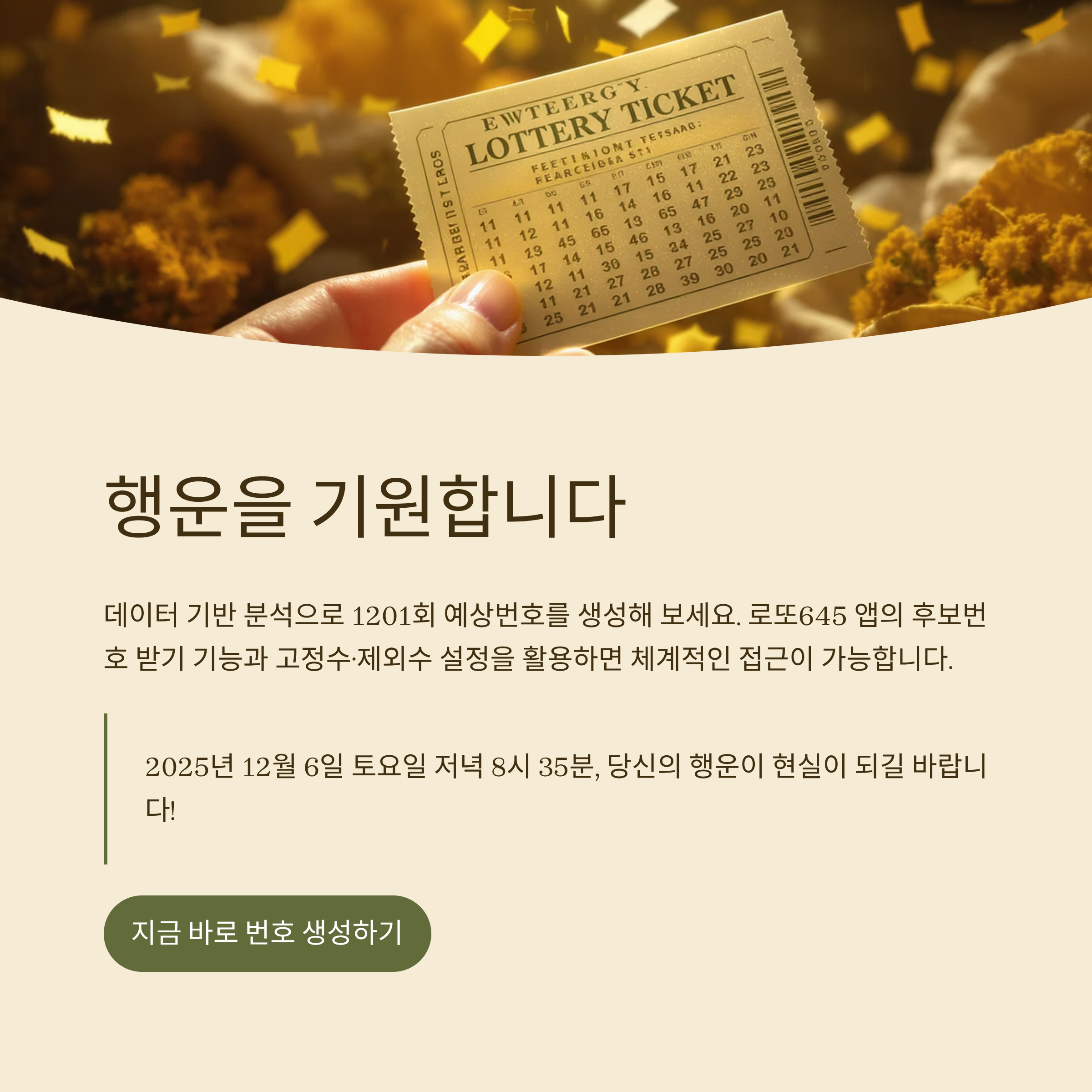 로또645 로또 번호 무료, 급상승 당첨번호 분석, 로또 당첨 번호 확인, 로또예상번호 추출