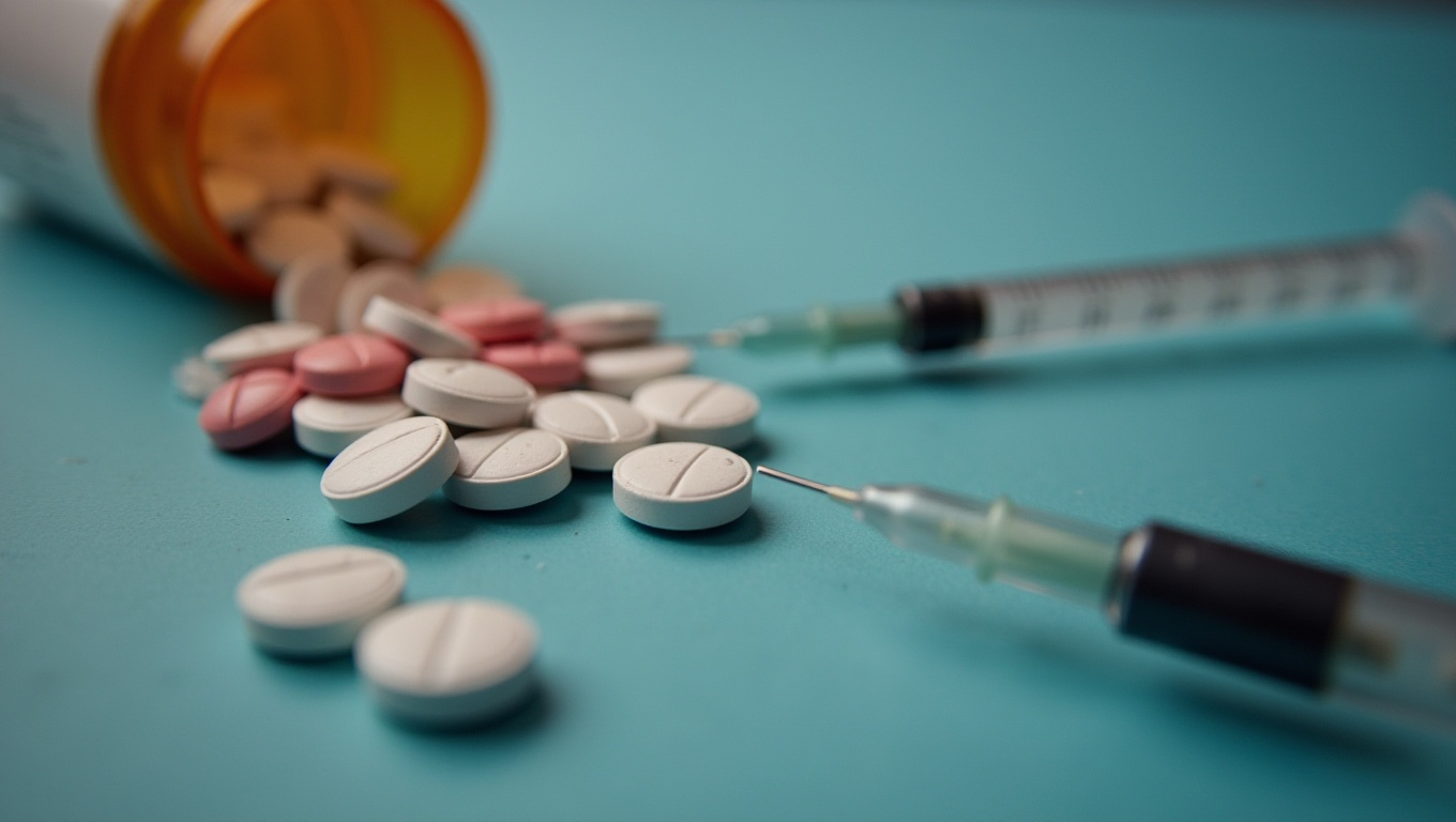 향정신성 의약품, 프로포폴, 졸피뎀, 필로폰, 펜타닐, 마약류, 약물 중독, 의료용 마취제, 각성제, 환각제, 약물 오남용