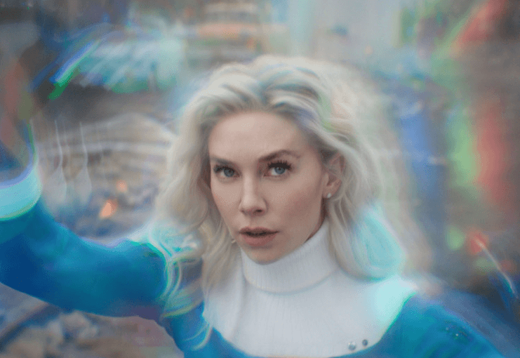 갤럭투스&middot;실버 서퍼