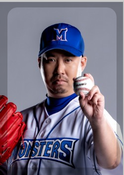 최강 야구 시즌 3 멤버