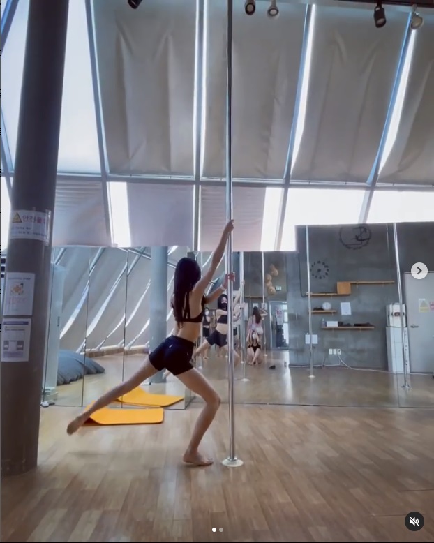 조혜원
