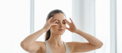 생활속 주의사항