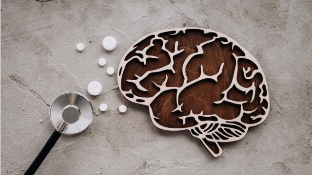 롱에버론(LGVN), 알츠하이머 FDA 패스트트랙&amp;RMAT 지정 클리어마인드 임상 2A상 유효성