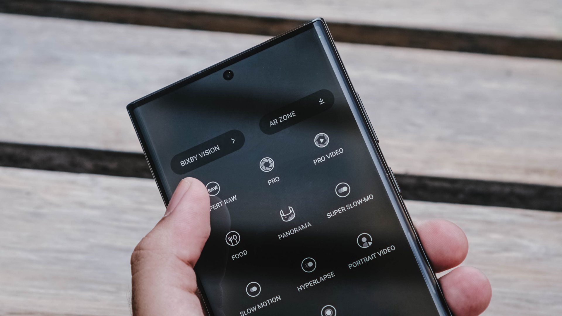 200MP 카메라 총격전: Galaxy S23 Ultra vs Redmi Note 12 Pro+