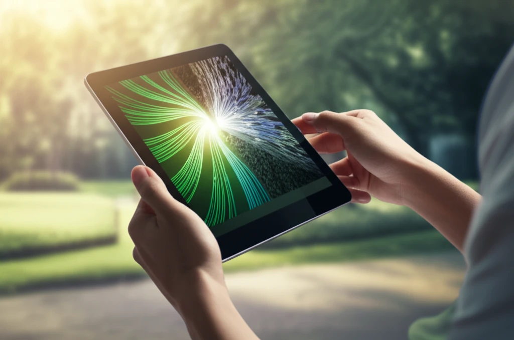 청년희망적금에서 청년도약계좌 갈아타기..