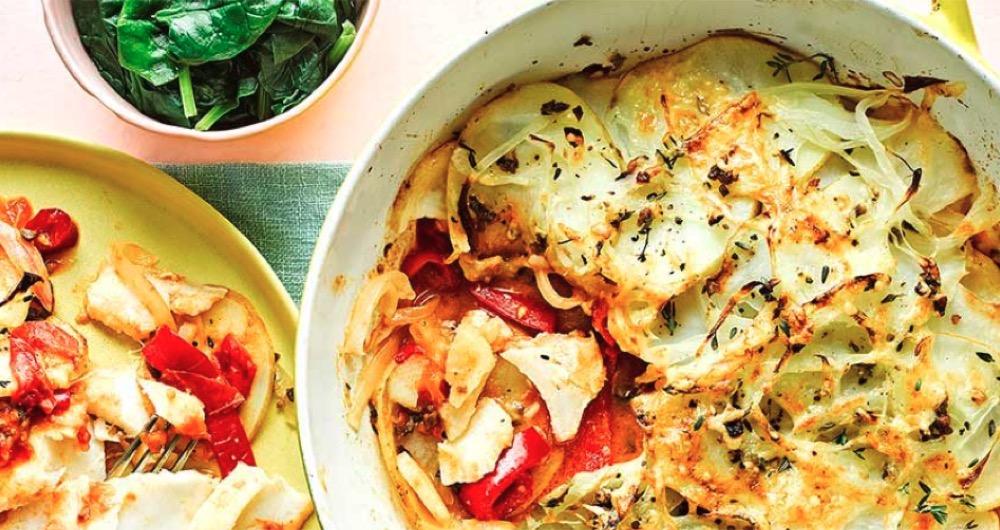 혈액순환에 좋은 음식