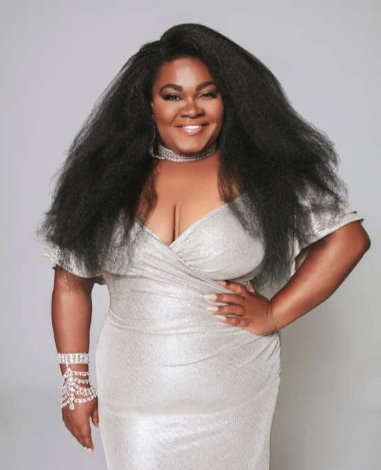 출처-네이버-데이바인 조이 랜돌프