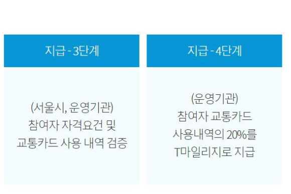 청년대중교통비 지원
