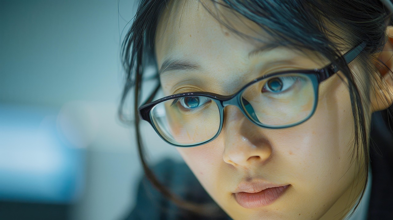 근로자 햇살론 신청자라면 꼭 알아야 할 신청방법·조건·보이스피싱 예방 가이드(+2025)