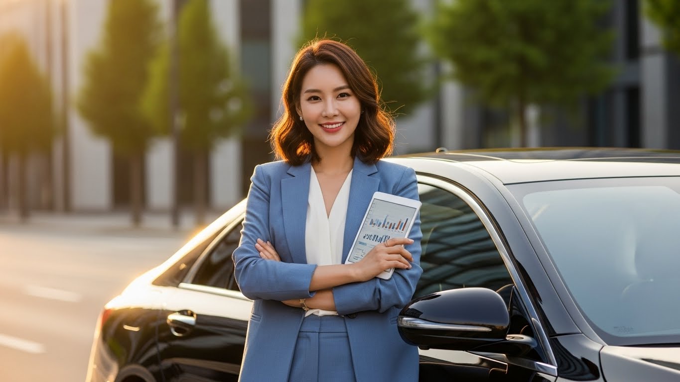 침수차량 구별법