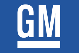 GM 주가1
