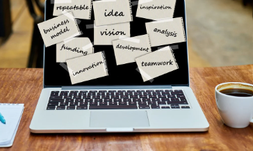 근로계약서-양식