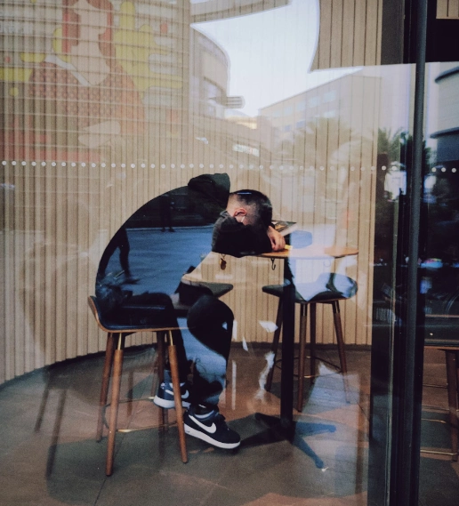 아타반정 복용량