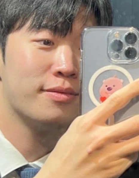 권영진-폰케이스