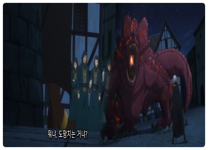 이세계_마왕과_소환_소녀_리뷰_11