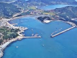 청산도 필수 여행코스