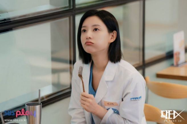 장승조 닥터X 사과 이유 총정리｜나대일 정체&middot;환자 간 이니셜&middot;4회 충격 반전&middot;5회 예고&middot;시청률